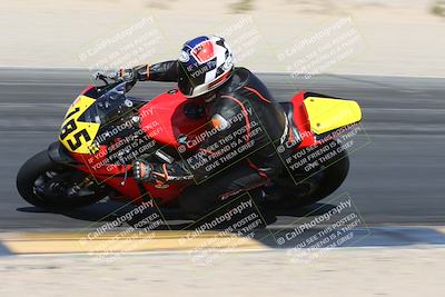 media/Apr-18-2025-CVMA Friday Practice (Fri) [[88baa45499]]/Racer 2/Session 3 (Turn 6 Inside)/